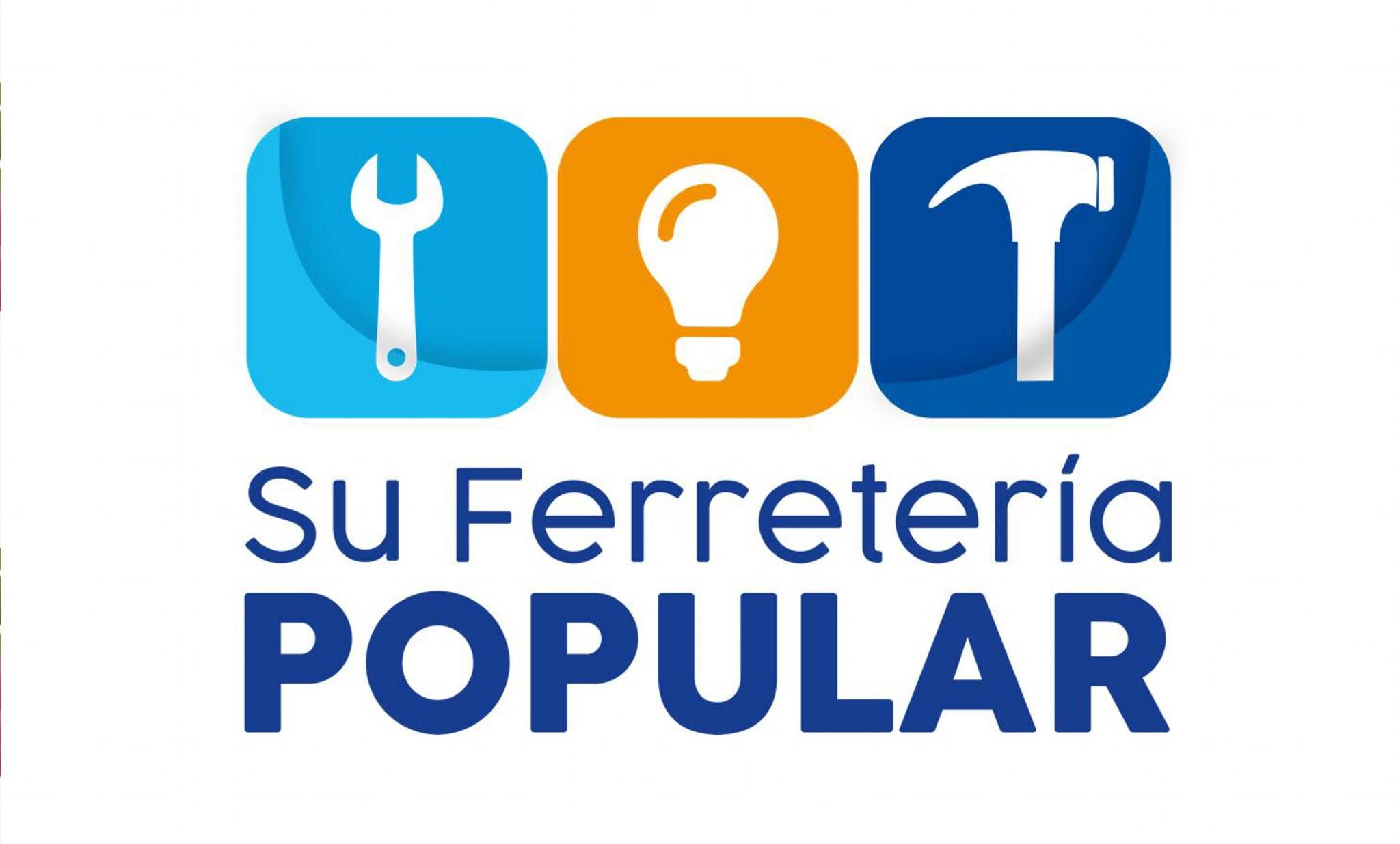 suferreteriapopular